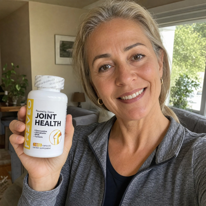 Joint Health