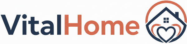 VitalHome