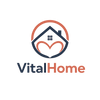VitalHome – Inicio